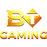 BTGAMING