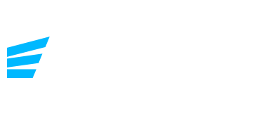 EVOPLAY