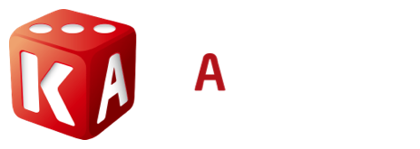 KA