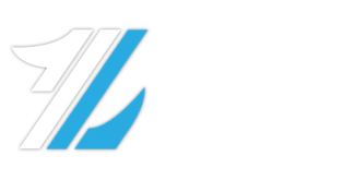 YL